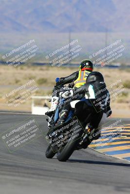 media/Feb-03-2024-SoCal Trackdays (Sat) [[767c60a41c]]/2-Turn 11 (10am)/